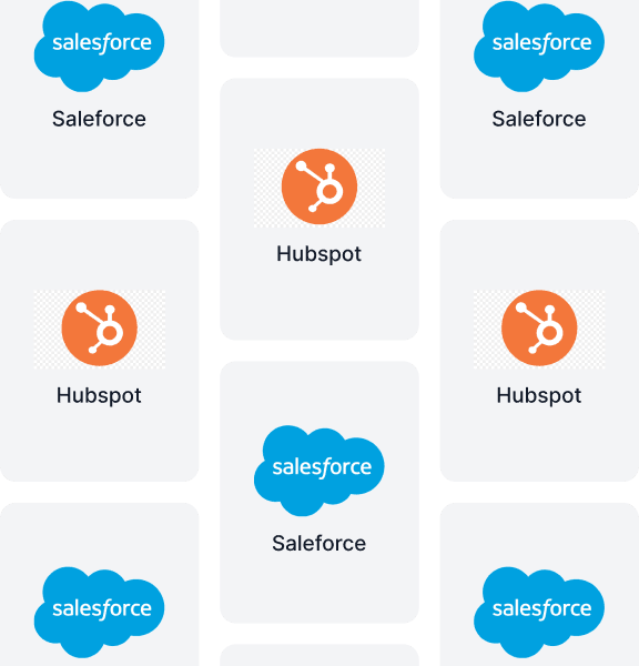 integrations-outline